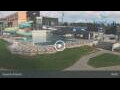 Webcam Poprad