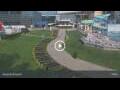 Webcam Poprad