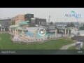 Webcam Poprad
