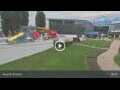 Webcam Poprad