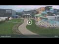 Webcam Poprad