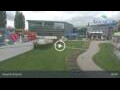 Webcam Poprad