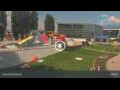 Webcam Poprad