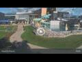 Webcam Poprad