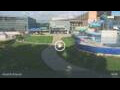 Webcam Poprad