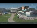 Webcam Poprad