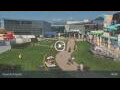 Webcam Poprad
