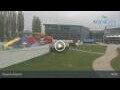 Webcam Poprad