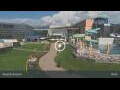Webcam Poprad