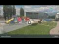 Webcam Poprad