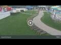 Webcam Poprad