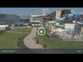 Webcam Poprad