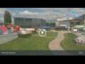 Webcam Poprad