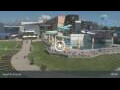 Webcam Poprad