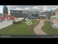 Webcam Poprad