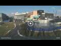 Webcam Poprad