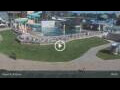 Webcam Poprad