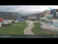 Webcam Poprad
