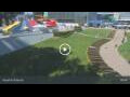 Webcam Poprad