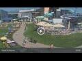 Webcam Poprad
