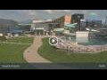 Webcam Poprad