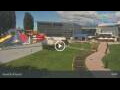 Webcam Poprad