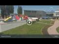 Webcam Poprad