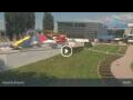Webcam Poprad