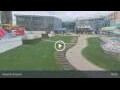 Webcam Poprad