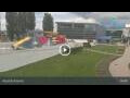 Webcam Poprad