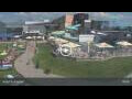 Webcam Poprad