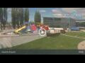 Webcam Poprad