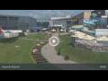 Webcam Poprad