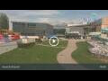 Webcam Poprad