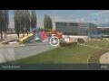 Webcam Poprad