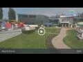 Webcam Poprad