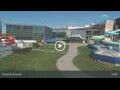 Webcam Poprad