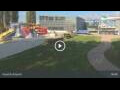 Webcam Poprad