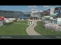 Webcam Poprad