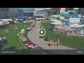 Webcam Poprad