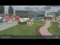 Webcam Poprad