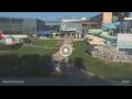 Webcam Poprad