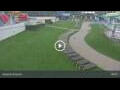 Webcam Poprad