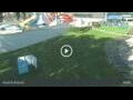 Webcam Poprad