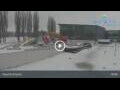 Webcam Poprad
