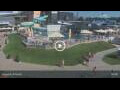 Webcam Poprad