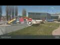 Webcam Poprad