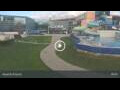 Webcam Poprad