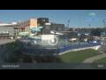 Webcam Poprad