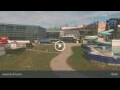 Webcam Poprad